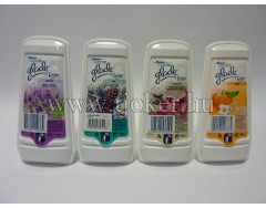BRISE/GLADE ZSELÉ 150GR. / 8