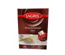 LAGRIS KÉSZ RIZS 2*125GR./ 20