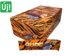 ROPS TÖLTÖTT SZELET 18GR. / 24!!!