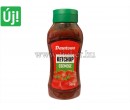 DAWTONA KETCHUP 500GR. / 12