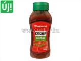 DAWTONA KETCHUP 500GR. / 12