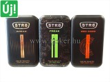 STR.8 EDT-K 50ML.ILLATOK / 6