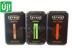 STR.8 EDT-K 50ML.ILLATOK / 6