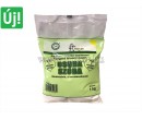 CSODASZÓDA 1 KG.OTIS / 18