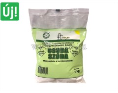 CSODASZÓDA 1 KG.OTIS / 18