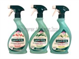 SANYTOL UNIV.FERTŐTL.SPRAY 500ML./12