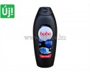 BABA 750ML.TUSFÜRDŐK_FFI / 6