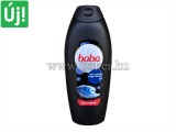 BABA 750ML.TUSFÜRDŐK_FFI / 6