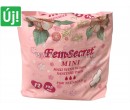 FEMSECRET ULTRA MINI EÜ.BETÉT 12DB. / 15