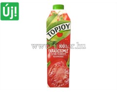 TOPJOY 1L. PARADICSOMLÉ / 12