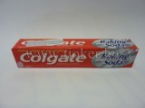 COLGATE 100ML.TRIPLE ACT.FOGKRÉM/ 12