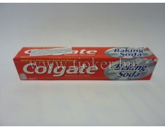 COLGATE 100ML.TRIPLE ACT.FOGKRÉM/ 12
