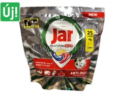 JAR 25DB.MOSOGATÓGÉP TABLETTA / 5