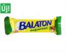 BALATON SZELET MOGYORÓ 27GR./ 48
