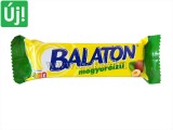 BALATON SZELET MOGYORÓ 27GR./ 48