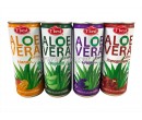 ALOE VERA GYÜM.ITAL 240ML.DRS / 30