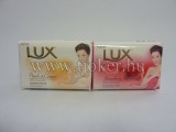 LUX TUSFÜRDŐK 250ML. / 12
