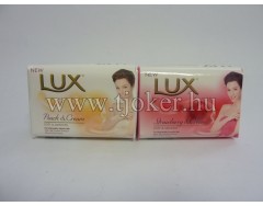 LUX TUSFÜRDŐK 250ML. / 12