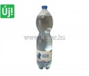MIZSE 1,5L ÁSVÁNYVÍZ DÚS DRS / 6
