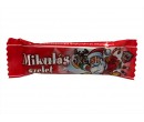 MIKULÁS 25GR.SZELET HUNGX / 60!!!