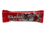 MIKULÁS 25GR.SZELET HUNGX / 60!!!