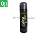 MALIZIA BOROTVAHAB 300ML. / 12