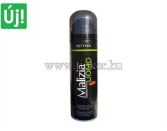 MALIZIA BOROTVAHAB 300ML. / 12