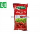 LACIKONYHA  250GR.PAPRIKA IMP./ 10