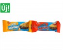 VITAMINKA JELLY TÖLT.PISKÓTA 38GR./ 50