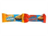 VITAMINKA JELLY TÖLT.PISKÓTA 38GR./ 50