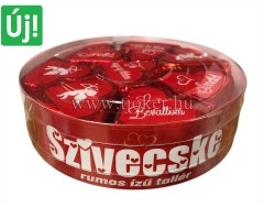 SZIVECSKE TALLÉR 20GR. / 32!!!