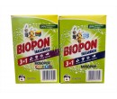 BIOPON TAKARÉKOS 240GR. / 20