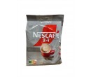 NESCAFÉ 10* 8GR. 2 IN 1. / 18