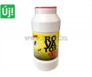 ROVATOXX 100GR.IRTÓPOR / 15
