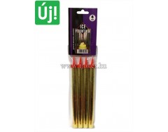 TORTACSILLAGSZÓRÓ 18CM 4DB-OS / CS