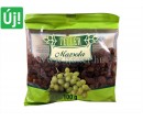 MAZSOLA TELLÉR 100GR. / 20