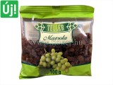 MAZSOLA TELLÉR 100GR. / 20