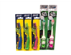 SKY FOGKEFE SIMA GYEREK TB./ 12