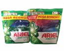 ARIEL 60DB-OS MOSÓKAPSZULA / 2-3!