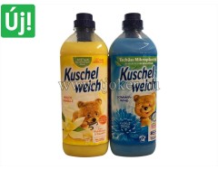 KUSCHELWEICH ÖBLÍTŐK 1L. / 12