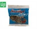 HADÁSZI_KICSI SZOTYI 40GR. / 100