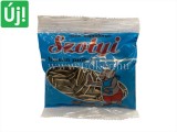 HADÁSZI_KICSI SZOTYI 40GR. / 100