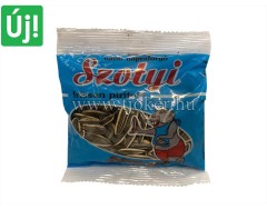 HADÁSZI_KICSI SZOTYI 40GR. / 100