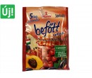 BEFŐTT TARTÓSÍTÓ HAAS 40GR. / 30