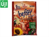BEFŐTT TARTÓSÍTÓ HAAS 40GR. / 30