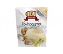 FOKHAGYMA GRANULÁTUM 20GR. H.A. /20