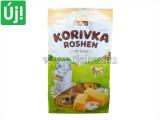 KORIVKA TEJKARAMELLA 205G. / 8
