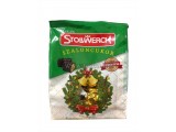 STOLLWERK SZALONCUKOR 300GR / 18