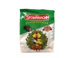 STOLLWERK SZALONCUKOR 300GR / 18