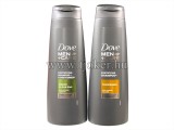 DOVE SAMPON 225-250ML.FFI /6